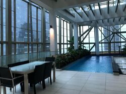 One Shenton (D1), Apartment #407591031